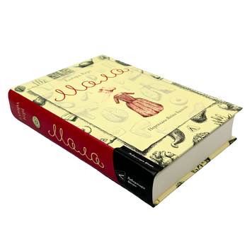 Книга : Мала. Едвард Кері 00-46366 фото