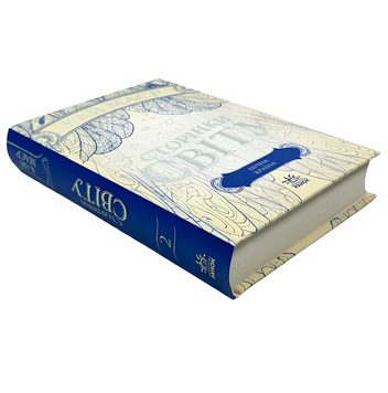 Книга : Сторінки світу. Книга 2. Нічна країна. Кай Маєр 00-412357 фото