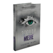Книга : Здолай мене. Книга 5. Тагере Мафі (зі зрізом) 00-8115461 фото 1