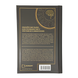 Книга : Конструювання розуму. Основи психітектури. Раян А. Буш 00-8115938 фото 2