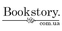 Інтернет-магазин - "Bookstory.com.ua"