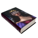 Книга : Клинок королеви. Танок із тінями. А. Achell 00-8115678 фото 1