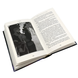 Книга : Клинок королеви. Танок із тінями. А. Achell 00-8115678 фото 3