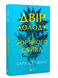 Книга : Двір холоду і зоряного сяйва (Двір шипів і троянд #3.5) Сара Дж. Маас 00-347894 фото 1