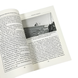 Книга : 10 морська авіаційна бригада (1992-2025) Михайло Жирохов 00-8116031 фото 2