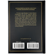 Книга : Смерть лорда Еджвера. Аґата Крісті 00-8115823 фото 2