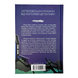 Книга : Кишеня, повна жита. Аґата Крісті 00-8115682 фото 2