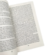Книга : Lady Chatterley's Lover. Девід Герберт Лоуренс 00-8115548 фото 2