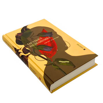 Книга : Ідеальна незнайомка. Меган Миранда 00-30076 фото