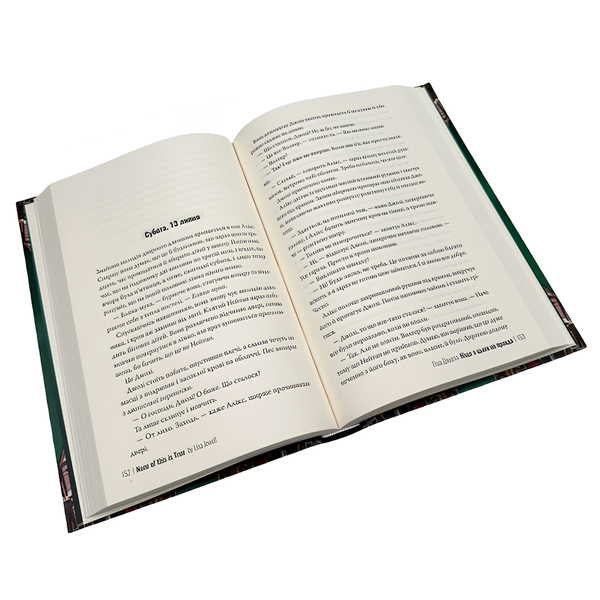 Книга : Ніщо з цього не правда. Ліса Джуелл 00-8115473 фото