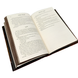 Книга : Легенди та лате. Тревіс Болдрі (зі зрізом) 00-8115518 фото 3