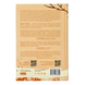 Книга : Абрикосова книгарня. Ореста Осійчук 00-8115784 фото 2