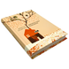 Книга : Абрикосова книгарня. Ореста Осійчук 00-8115784 фото 1