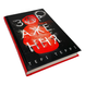 Книга : Темна матерія. Зараження. Тері Террі 00-8115805 фото 1