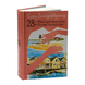 Книга : 28: Наступного літа в той самий час. Елін Гільдербранд 00-8115640 фото 1