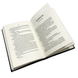 Книга : Блок D. Фріда Мак-Фадден 00-8115832 фото 2