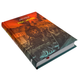 Книга : Ми, живі. Айн Ренд 00-8115785 фото 1