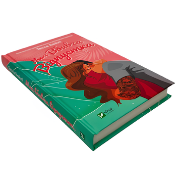 Книга : Моя вбивча відпустка. Тесса Бейлі 00-3489988 фото