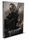 Лорбук : NieR: Automata. Путівник світом 00-135545 фото 1
