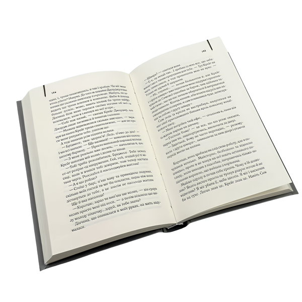 Книга : Щоденник кілера. Денні Кінг 00-8115594 фото