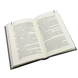 Книга : Щоденник кілера. Денні Кінг 00-8115594 фото 3