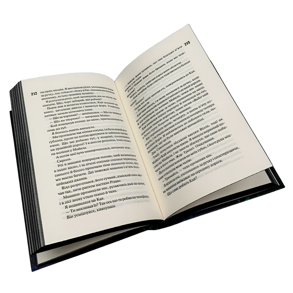 Книга : Зіпсований. Книга 1. Пенелопа Дуглас (зі зрізом) 00-8115430 фото