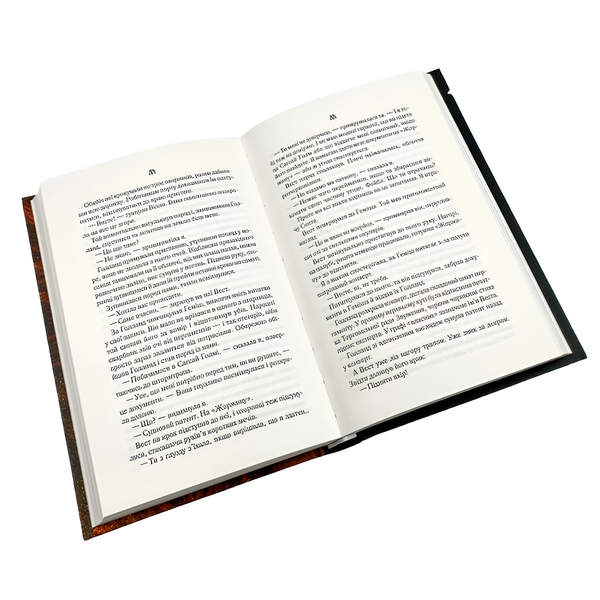 Книга : Однойменні. Едрієнн Янґ 00-8115695 фото