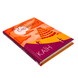 Книга : Каїн. Жузе Сарамаґу 00-8115744 фото 1