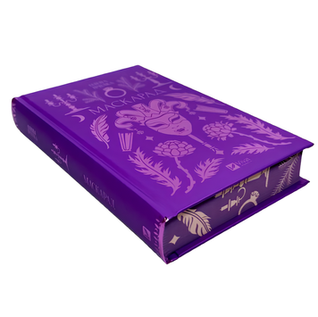 Книга : Маскарад. Олена Пчілка (зі зрізом) 00-32245 фото