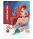 Розмальовка Disney (Księżniczki) Польща 00-6427 фото 1