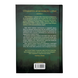 Книга : Пробудження. Спадщина драконового серця. Нора Робертс 00-8115554 фото 2