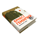 Книга : Прощавай, зброє. Ернест Гемінґвей 00-8115806 фото 1