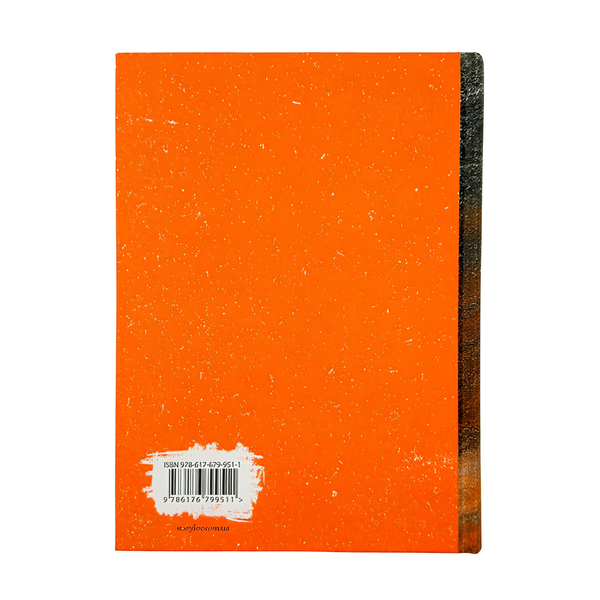 Книга : Клара і сонце. Кадзуо Ішіґуро 00-8115600 фото