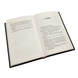 Книга : Одна з дівчат. Люсі Кларк 00-8115648 фото 3