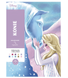 Розмальовка Disney (Konie) Польща 00-24626 фото 1