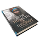 Книга : Діти помсти й чеснот. Томі Адейємі 00-8115793 фото 1