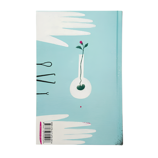 Книга : Вальс на прощання. Мілан Кундера 00-8115602 фото