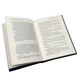 Книга : Тіло в бібліотеці. Аґата Крісті 00-8115527 фото 3