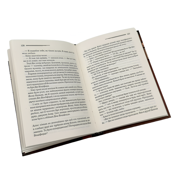 Книга : Свідок обвинувачення та інші історії. Аґата Крісті 00-8115604 фото