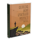 Книга : Філософ, якому бракувало мудрості. Лоран Гунель 00-8115796 фото 1