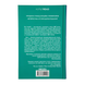 Книга : Про хлопчика. Нік Горнбі 00-8115440 фото 2