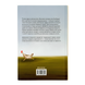 Книга : Кухонний фронт. Дженніфер Раян 00-8115653 фото 2