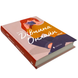 Книга : Дівчина онлайн: соло. Зої Заґґ 00-8115703 фото 1