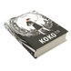 Книга : Коко 2.0. Дорж Бату 00-8115752 фото 1