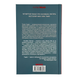 Книга : Сходження Ганнібала. Томас Гарріс 00-8115606 фото 2