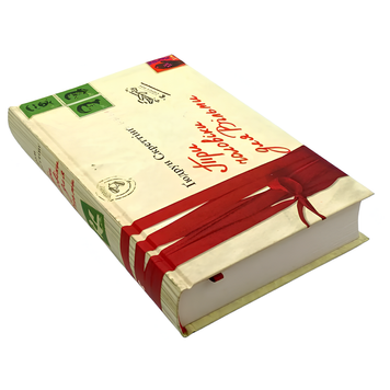 Книга : Три чоловіки для Вільми. Ґюдрун Скреттінґ 00-8115753 фото