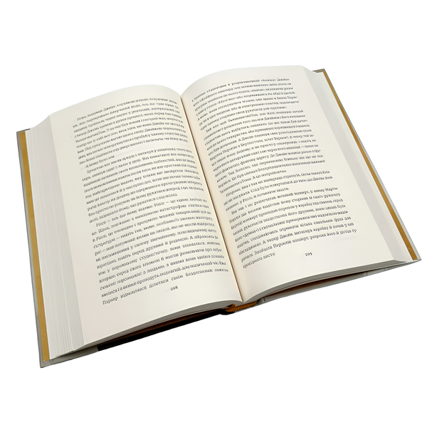 Книга : Задум. Джин Ханфф Кореліц 00-8115655 фото