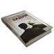 Книга : Задум. Джин Ханфф Кореліц 00-8115655 фото 1