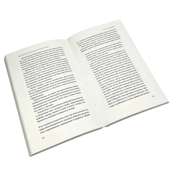 Книга : Найкраща книжка про Каміно. Історія дороги з тисячею імен. Максим Беспалов 00-8115705 фото