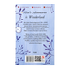 Книга : Alice&rsquo;s Adventures in Wonderland. Льюїс Керролл 00-8115755 фото 2